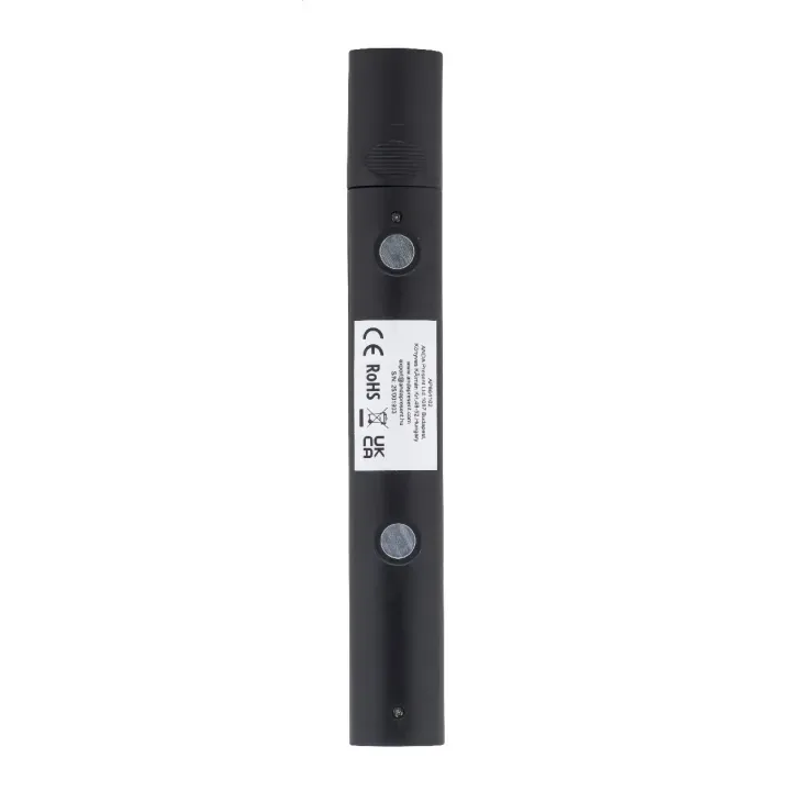 RABS emergency car torch - AP864102 (ANDA#10)